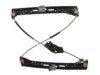 BLIC 6060-00-VW4544 Window Lift